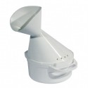 Inhalateur Cooper 2 tailles de masque