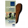 Semelles Venoped Confort Sigvaris