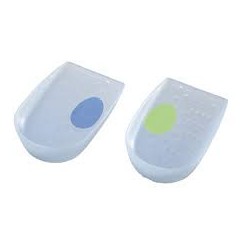 Semelles Pedipro Softer