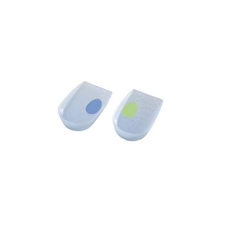 Semelles Pedipro Softer