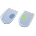 Semelles Pedipro Softer