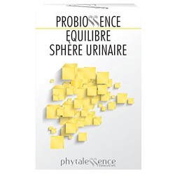Probiossence équilibre gastro intestinal enfants 30 gélules