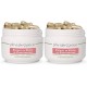 PHYTALESSENCE Extrait de Pépins de Pamplemousse - Lot de 2 x 30 gélules