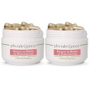 PHYTALESSENCE Extrait de Pépins de Pamplemousse - Lot de 2 x 30 gélules