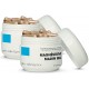 PHYTALESSENCE Magnésium Marin B6 - 2 x 60 gélules