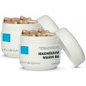 PHYTALESSENCE Magnésium Marin B6 - 2 x 60 gélules