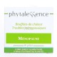 Phytalessence Ménopause 60 Gélules
