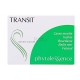 Phytalessence - Transit 10 gélules