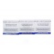 PHYTALESSENCE Minceur Action3 x 40 gélules