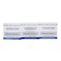 PHYTALESSENCE Minceur Action3 x 40 gélules