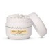 ARGAN BOURRACHE CO Q10 60 GELULES