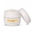 ARGAN BOURRACHE CO Q10 60 GELULES