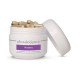 Phytalessence Sommeil Valériane Aubépine Passiflore bio - 60 comprimés