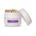 Phytalessence Sommeil Valériane Aubépine Passiflore bio - 60 comprimés