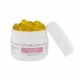 Phytalessence Huile de Lin 60 capsules