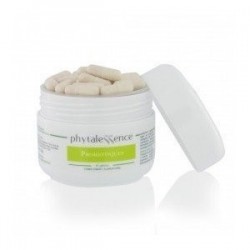 Phytalessence Ferments Lactiques 45 gélules