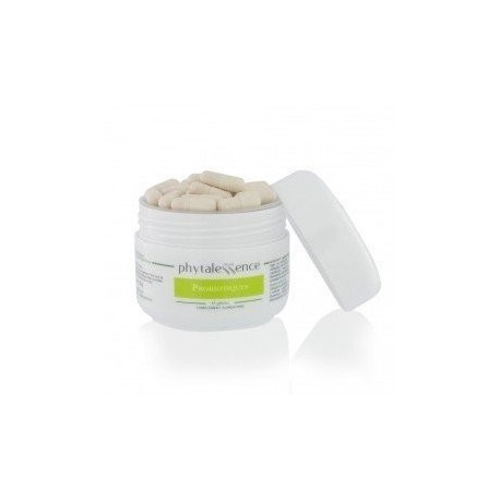 Phytalessence Ferments Lactiques 45 gélules