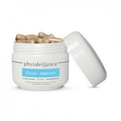 Phytalessence Calme Serenite 30 Gelules