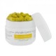Phytalessence Confort Urinaire 40 Gelules
