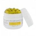 Phytalessence Confort Urinaire 40 Gelules
