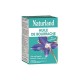 Huile de bourrache / onagre 90 capsules 90 capsules