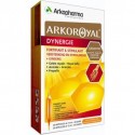 Arkopharma Arko Royal Dynergie 20 Ampoules