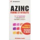 Arkopharma Azinc Forme et Vitalité 120 Gélules