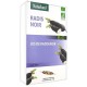 Naturland Radis Noir Bio 20 Ampoules
