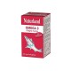 Naturland OMEGA 3 Origine Marine 150 Végécaps