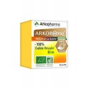 Arkopharma Arko Royal 100% Gelée Royale Bio 40 g