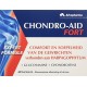 Arkopharma Chondro-Aid Fort 20 Jours 60 Gélules sous Blisters