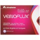 Arkopharma Veinoflux Circulation 30 Gélules