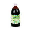 Naturland Extrait Fluide de Bouleau Bio 500 ml
