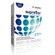 Arkopharma Supraflor 30 Gélules