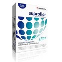Arkopharma Supraflor 30 Gélules