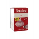 Naturland Ail 75 Végécaps