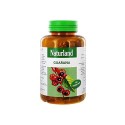 Naturland guarana 150 végécaps