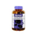 Charbon végétal 150 capsules