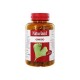 Végécaps ginkgo bilboa 150 capsules