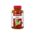 Végécaps ginkgo bilboa 150 capsules