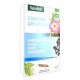 Naturland confort articulaire harpagophytum/cassis/ortie/saule 20x15ml