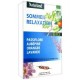 Naturland Passiflore Aubépine Oranger Lavande 20 Ampoules Buvables de 15 ml
