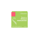 EXTRAIT DE PEPINS DE PAMPLEMOUSSE 30 GELULES