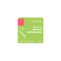 EXTRAIT DE PEPINS DE PAMPLEMOUSSE 30 GELULES