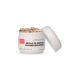 EXTRAIT DE PEPINS DE PAMPLEMOUSSE 30 GELULES