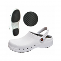Chaussures de travail EVA+
