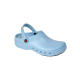 Chaussures de travail EVA+