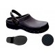 Chaussures de travail EVA+
