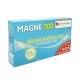 Forté Pharma Magné 300 90 Comprimés