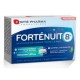 FortéNuit 8 heures 15 comprimés